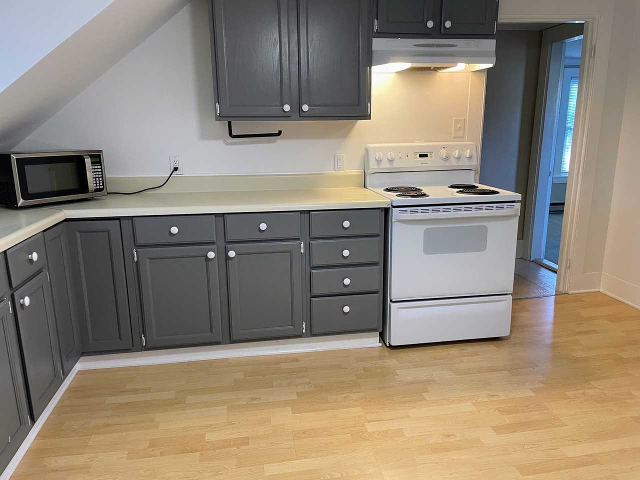 36 North St #102 - Photo 2 of 14