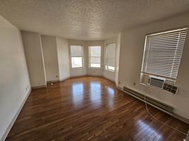 featured image of 608 King St #608