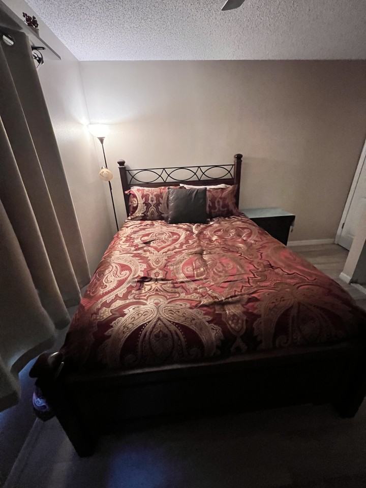 1423 Pine Glen Ln #E1 - Photo 2 of 17