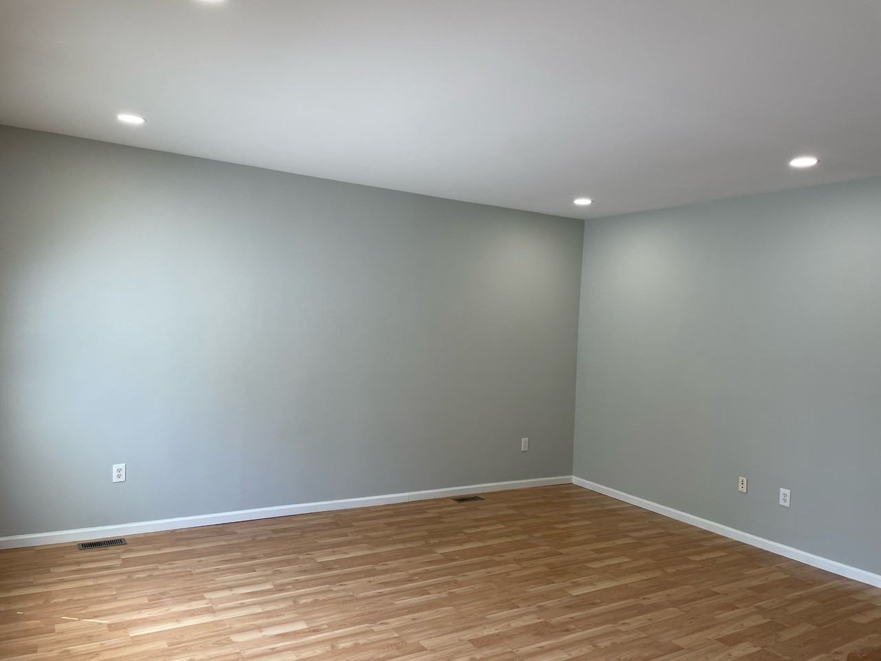 101 Cranbrook Ct #101 - Photo 2 of 18