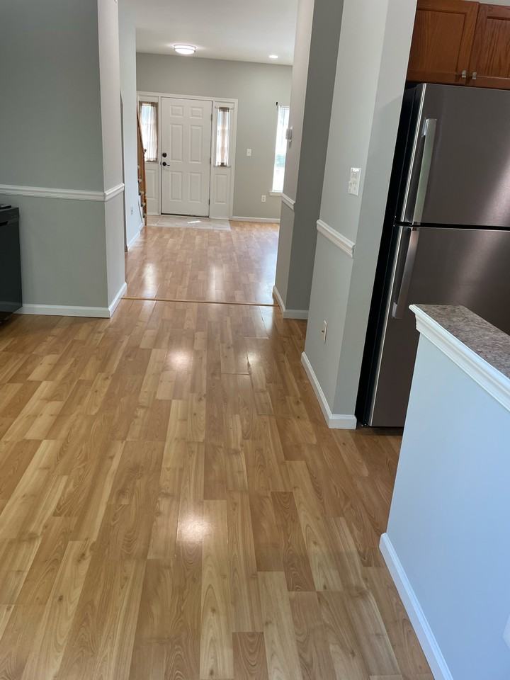 101 Cranbrook Ct #101 - Photo 3 of 18