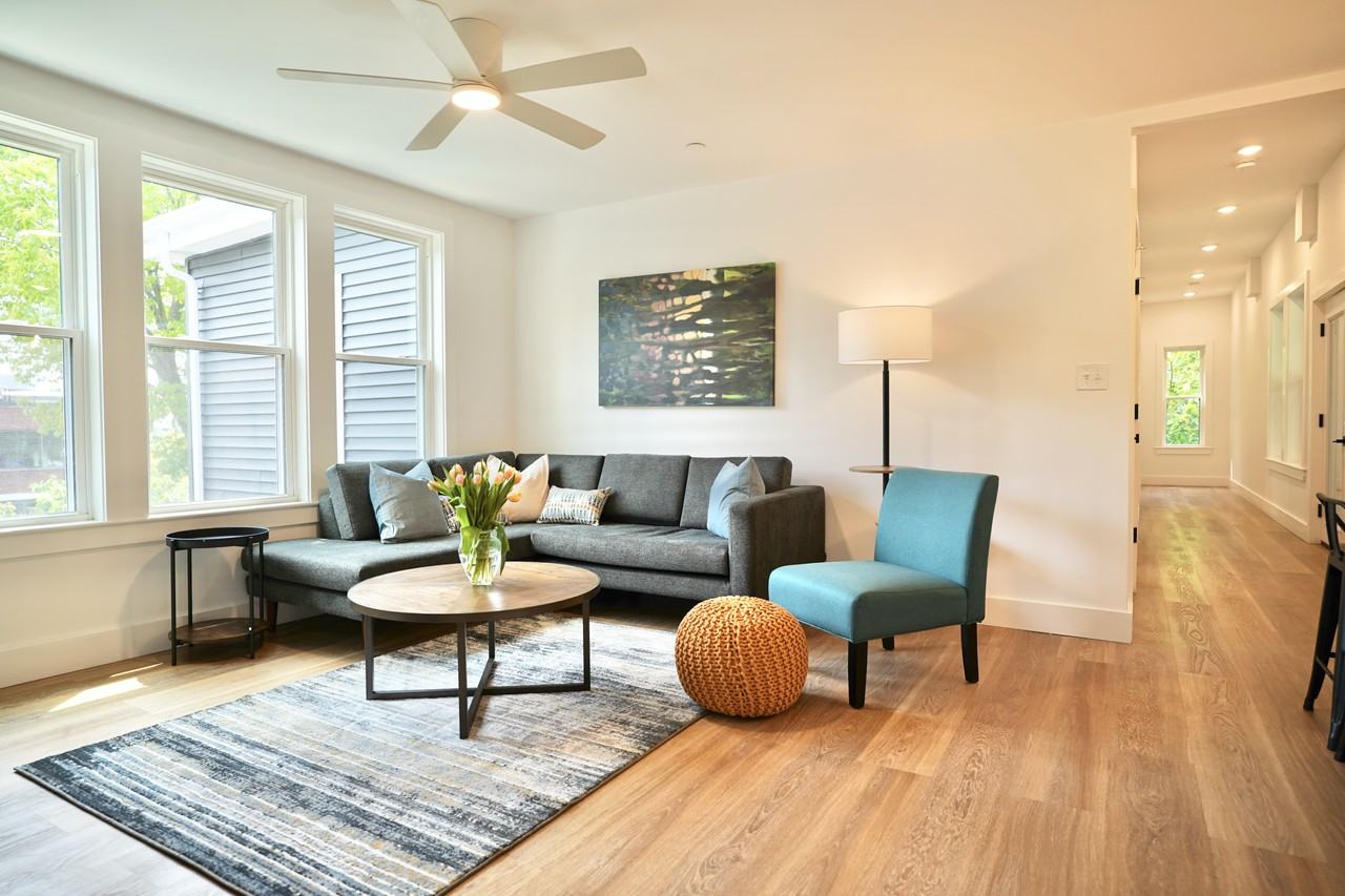 130 Fisher Ave #3 - Photo 6 of 16