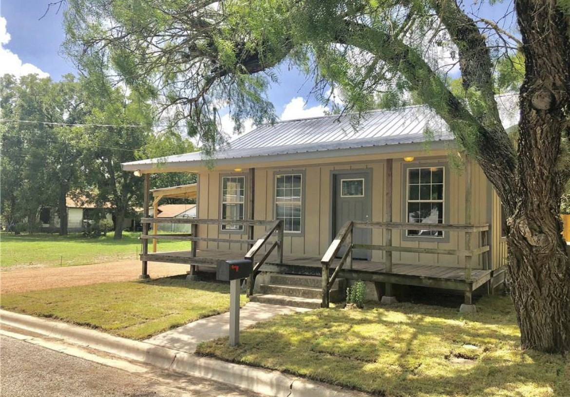 315 Reid St #NA - Photo 2 of 13