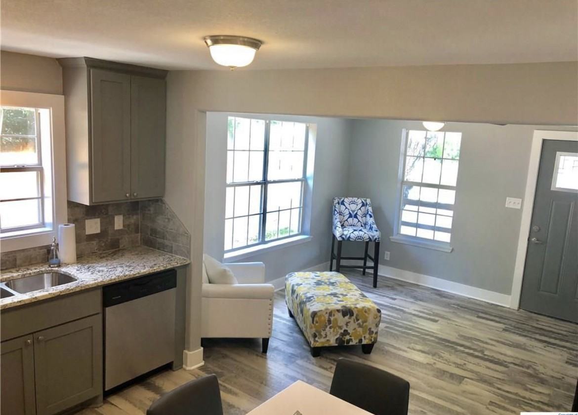 315 Reid St #NA - Photo 3 of 13