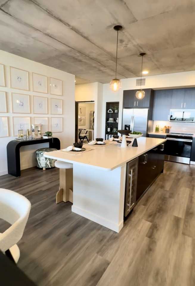 120 Main St N #2 - Photo 4 of 23