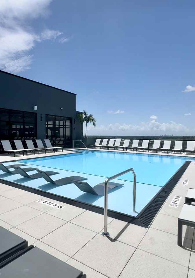 120 Main St N #2 - Photo 5 of 23