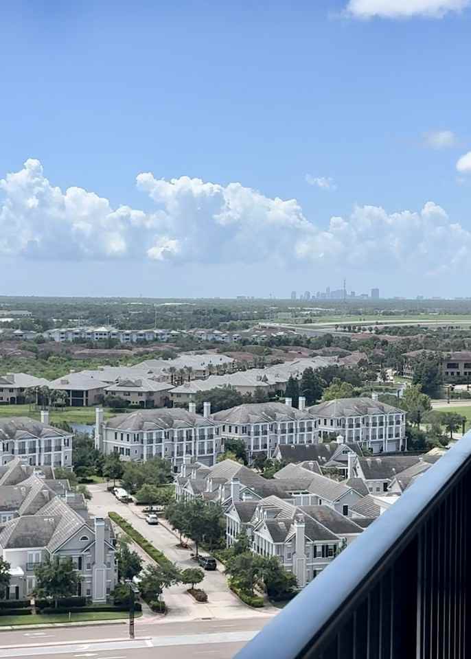 120 Main St N #2 - Photo 6 of 23