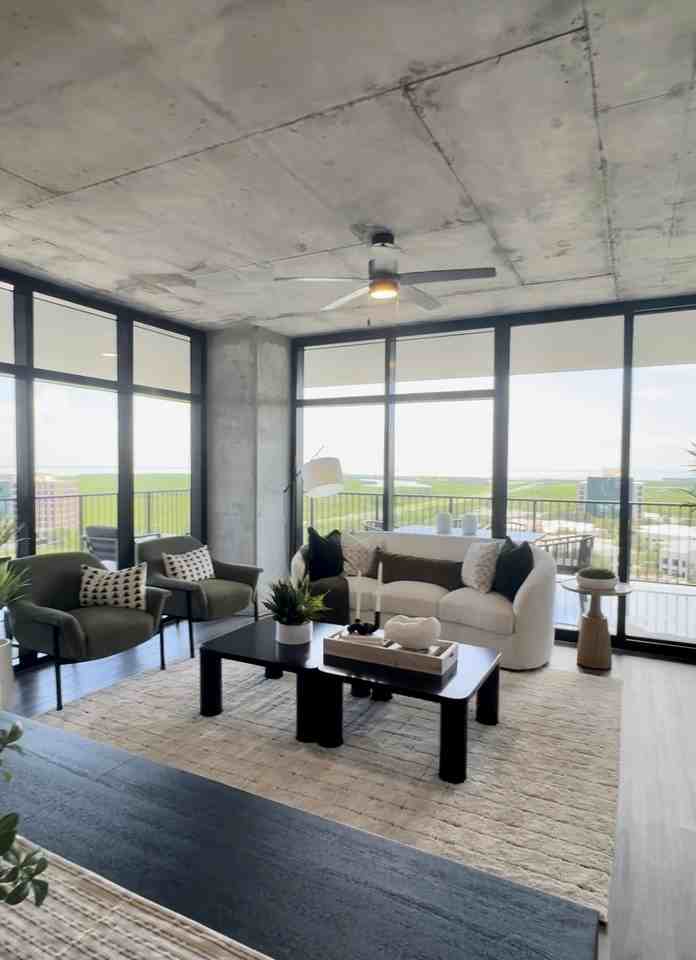 120 Main St N #2 - Photo 7 of 23