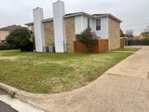 5512 Lewis Ct #D - Photo 1 of 1