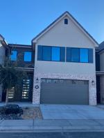 featured image of Heritage Dr #32