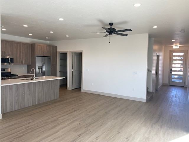 Heritage Dr #32 - Photo 3 of 50