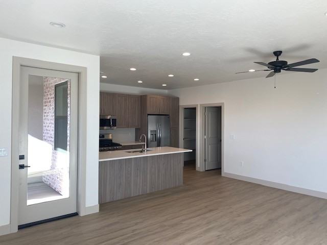 Heritage Dr #32 - Photo 4 of 50