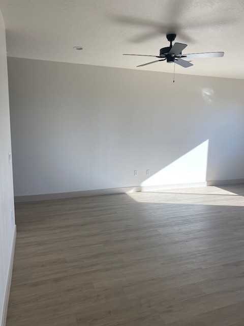 Heritage Dr #32 - Photo 5 of 50