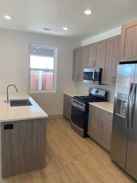 Heritage Dr #32 - Photo 6 of 50