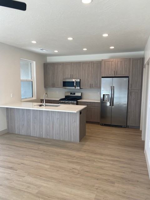 Heritage Dr #32 - Photo 7 of 50