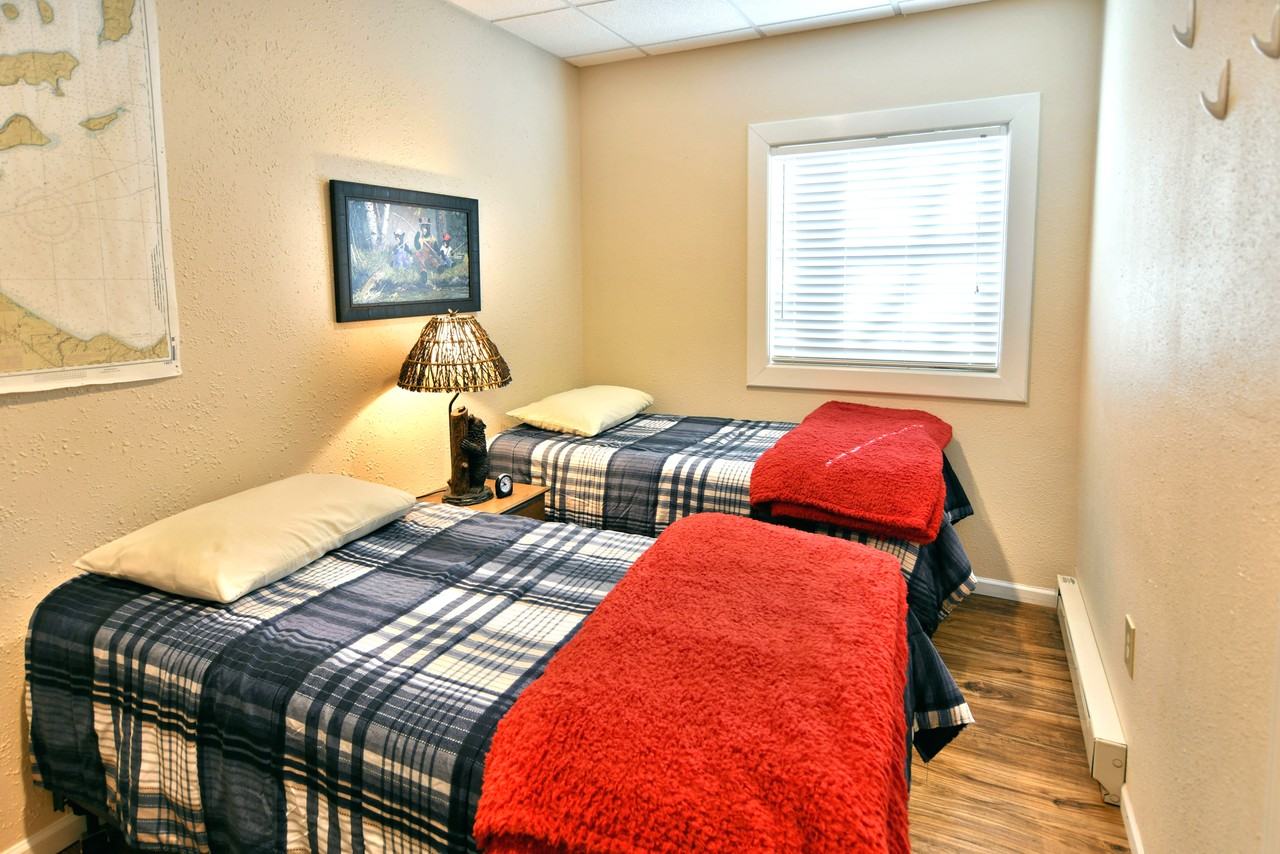 34300 Port Superior Rd #13 - Photo 2 of 17