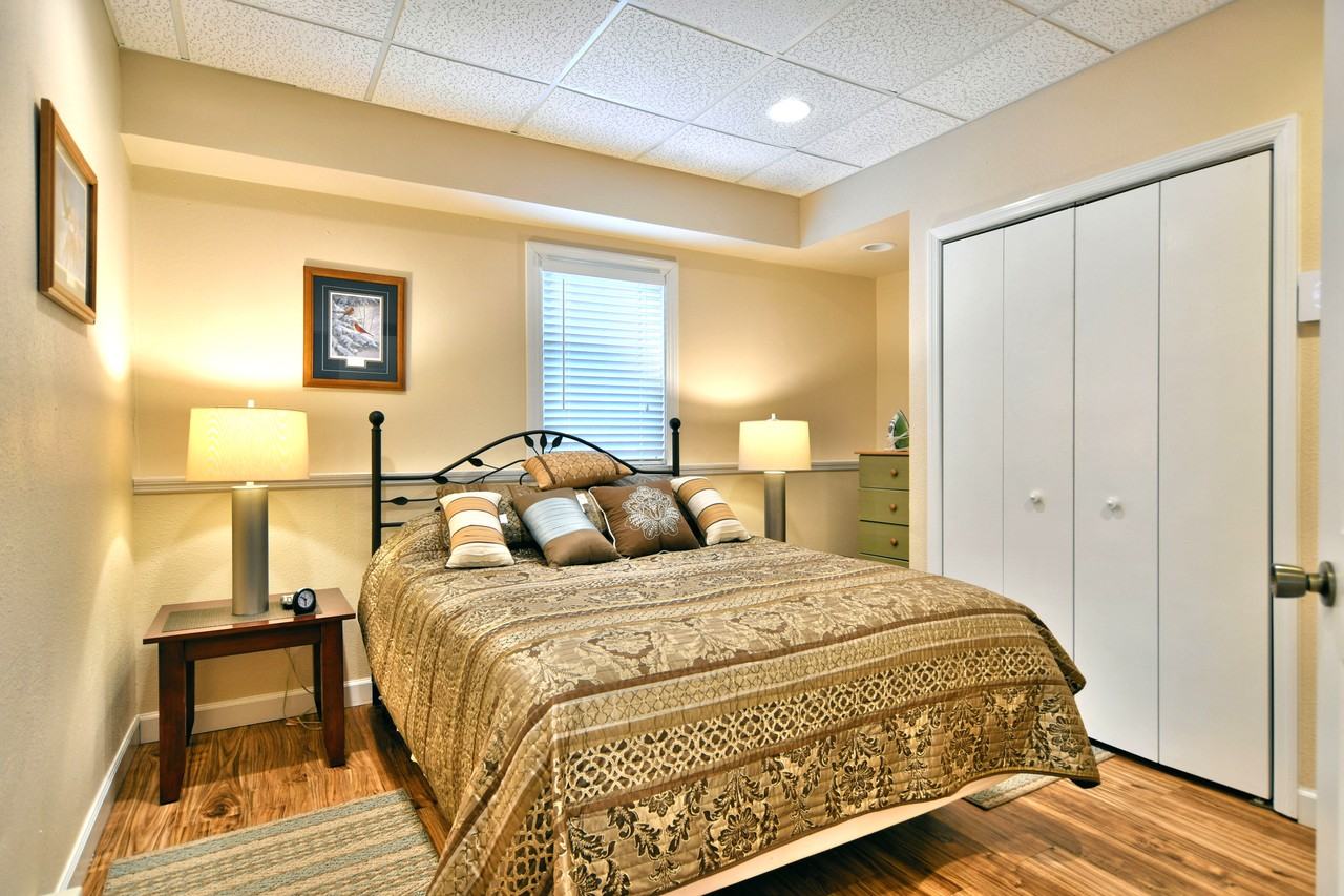 34300 Port Superior Rd #13 - Photo 3 of 17