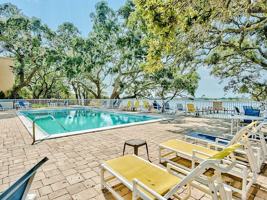 featured image of Miracle Strip Pkwy Sw #302