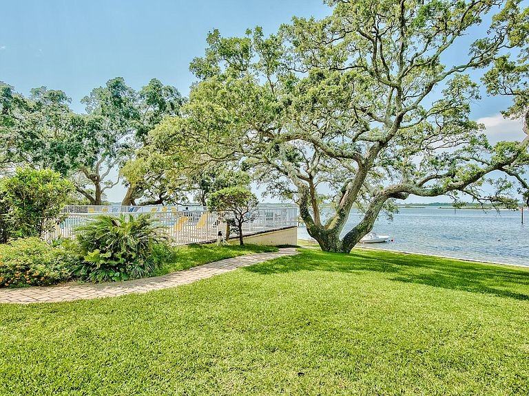 Miracle Strip Pkwy Sw #302 - Photo 2 of 28