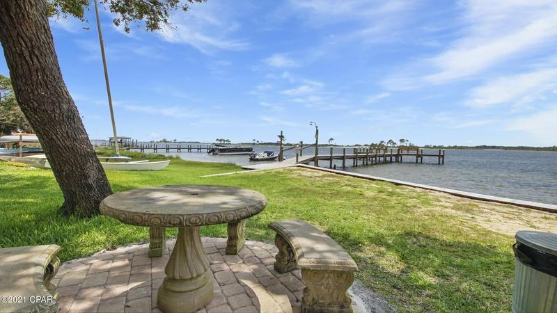 Miracle Strip Pkwy Sw #302 - Photo 3 of 28