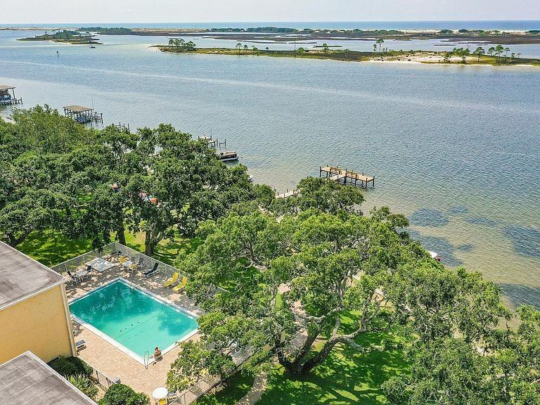 Miracle Strip Pkwy Sw #302 - Photo 4 of 28