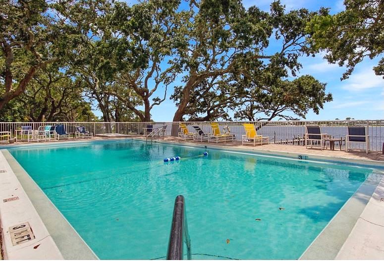 Miracle Strip Pkwy Sw #302 - Photo 5 of 28