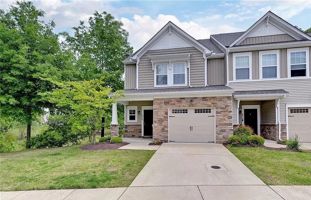 featured image of 4715 Minutemen Way #NA