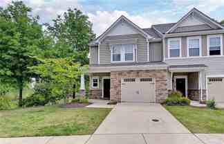 4715 Minutemen Way #NA - Photo 1 of 1