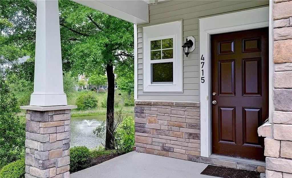 4715 Minutemen Way #NA - Photo 2 of 21