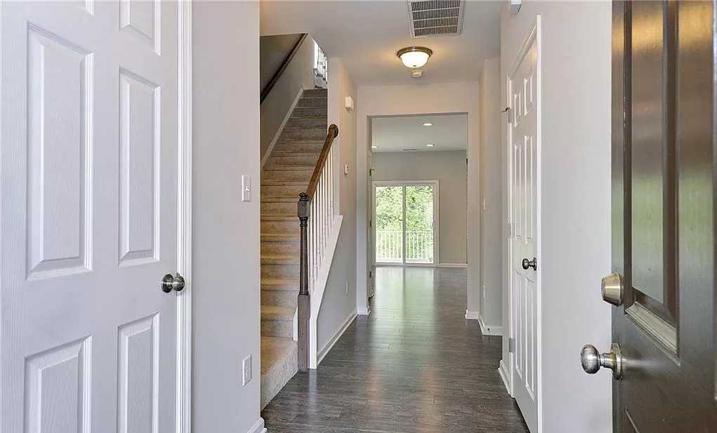 4715 Minutemen Way #NA - Photo 3 of 21