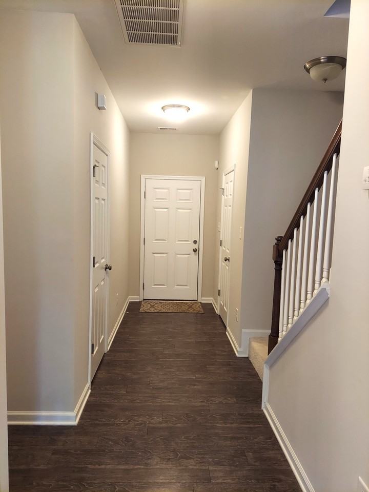 4715 Minutemen Way #NA - Photo 4 of 21
