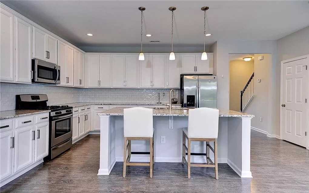 4715 Minutemen Way #NA - Photo 5 of 21