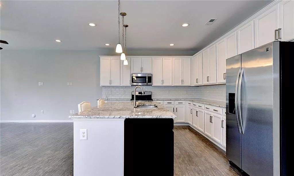 4715 Minutemen Way #NA - Photo 6 of 21