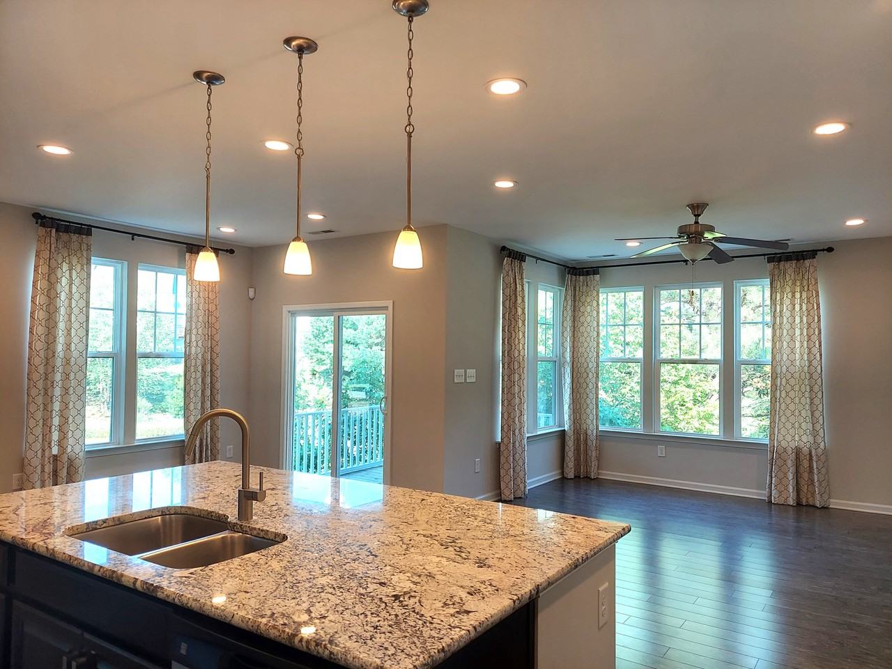 4715 Minutemen Way #NA - Photo 7 of 21