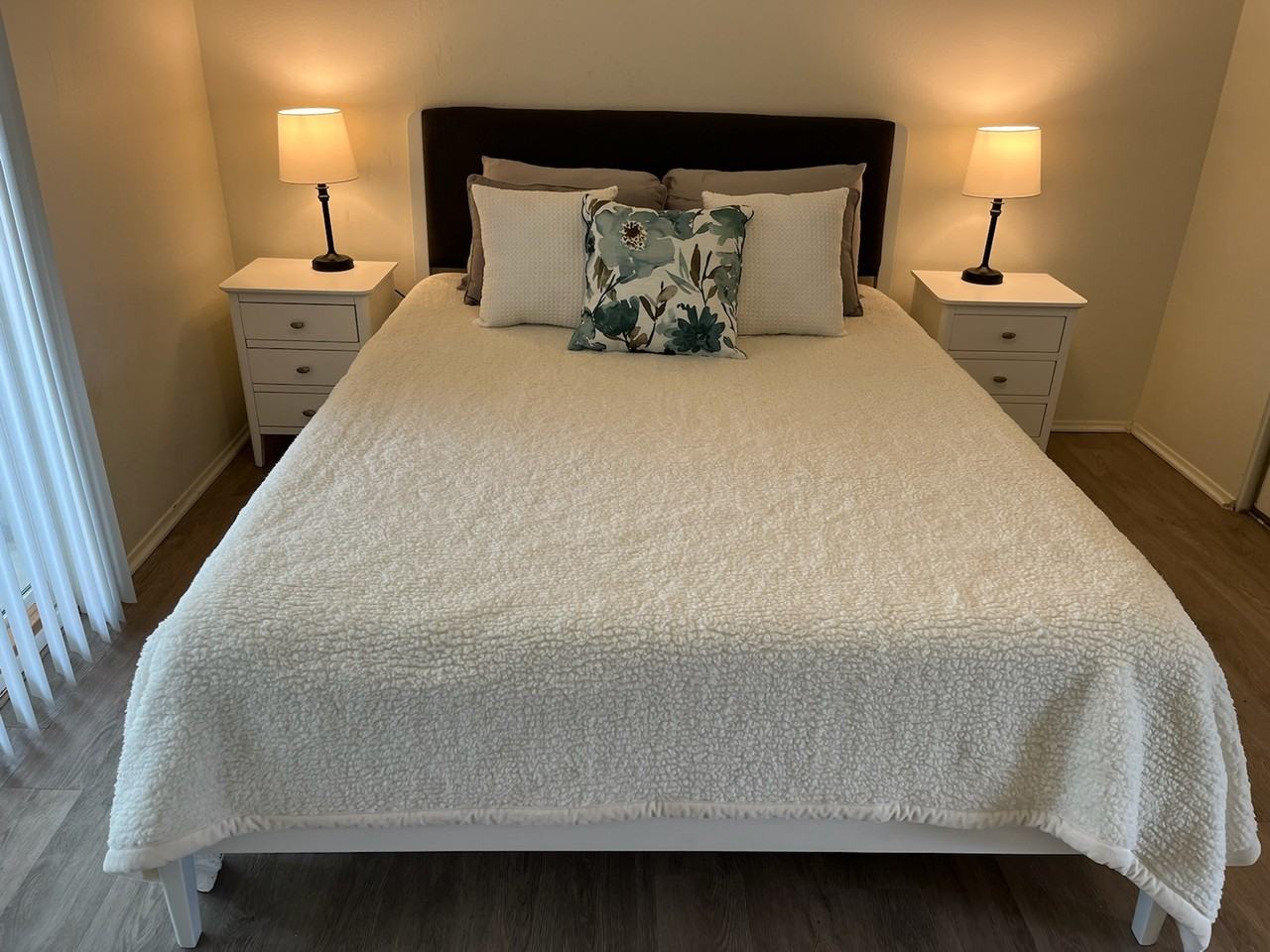 3247 Calle Osuna #NA - Photo 3 of 15