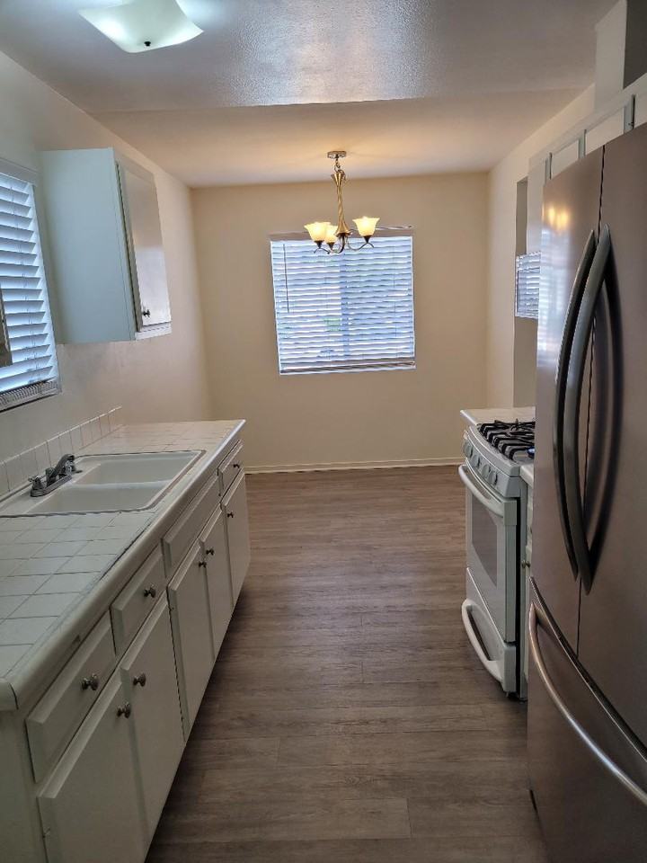 3247 Calle Osuna #NA - Photo 5 of 15