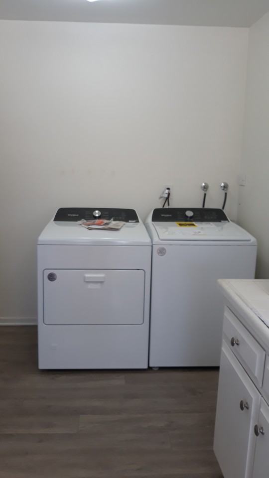 3247 Calle Osuna #NA - Photo 7 of 15