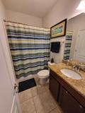 13615 Sachs Ave #A1 - Photo 1 of 1