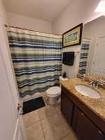 featured image of 13615 Sachs Ave #A1