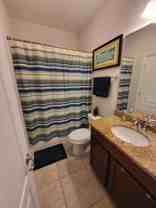 13615 Sachs Ave #A1 - Photo 1 of 1