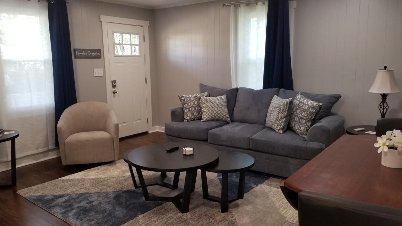 4 Bigby St #NA - Photo 2 of 33