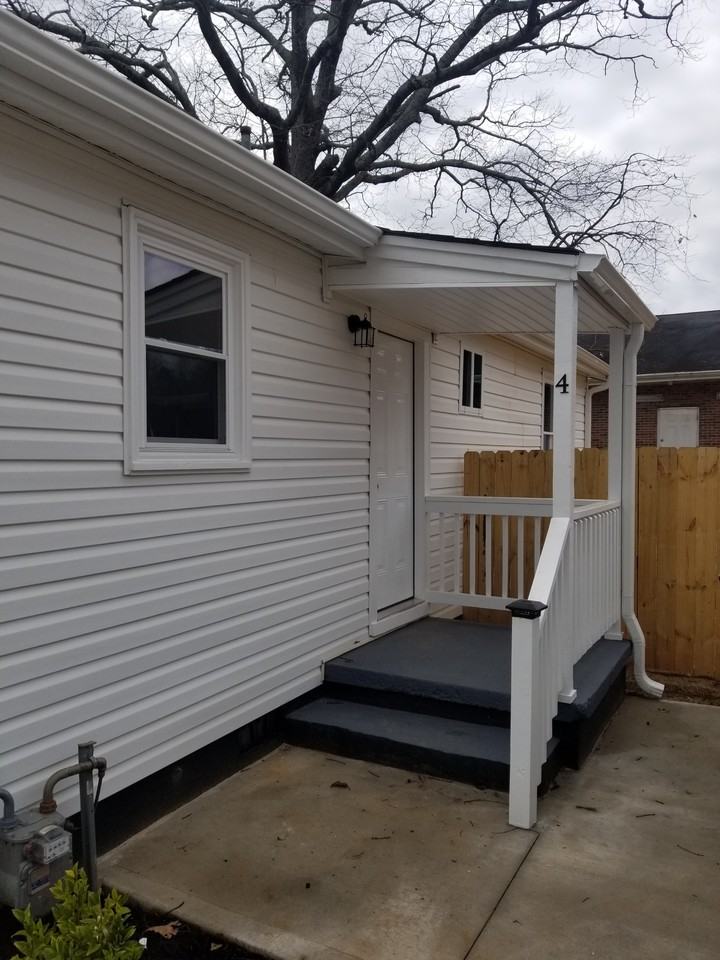 4 Bigby St #NA - Photo 3 of 33