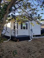 featured image of 4 Bigby St #NA