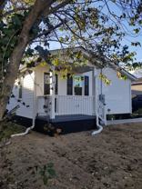 4 Bigby St #NA - Photo 1 of 1