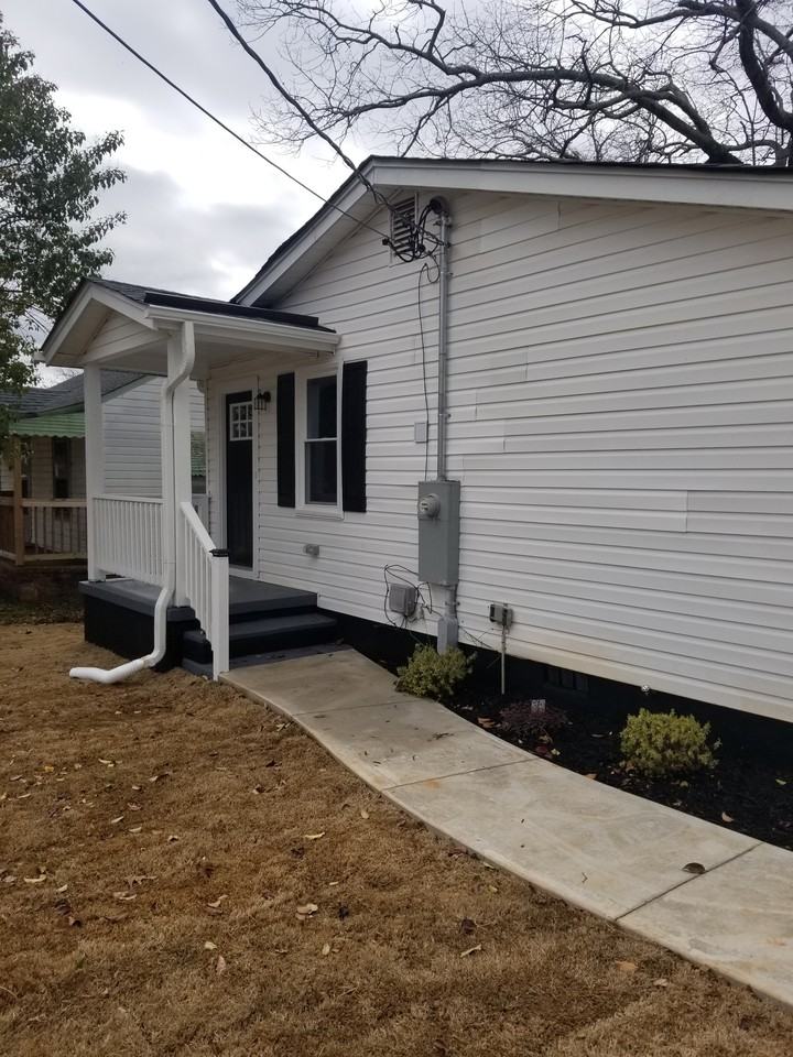 4 Bigby St #NA - Photo 7 of 33