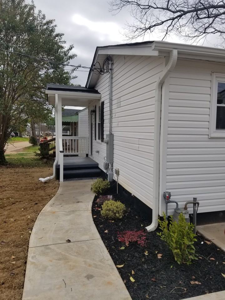 4 Bigby St #NA - Photo 4 of 33