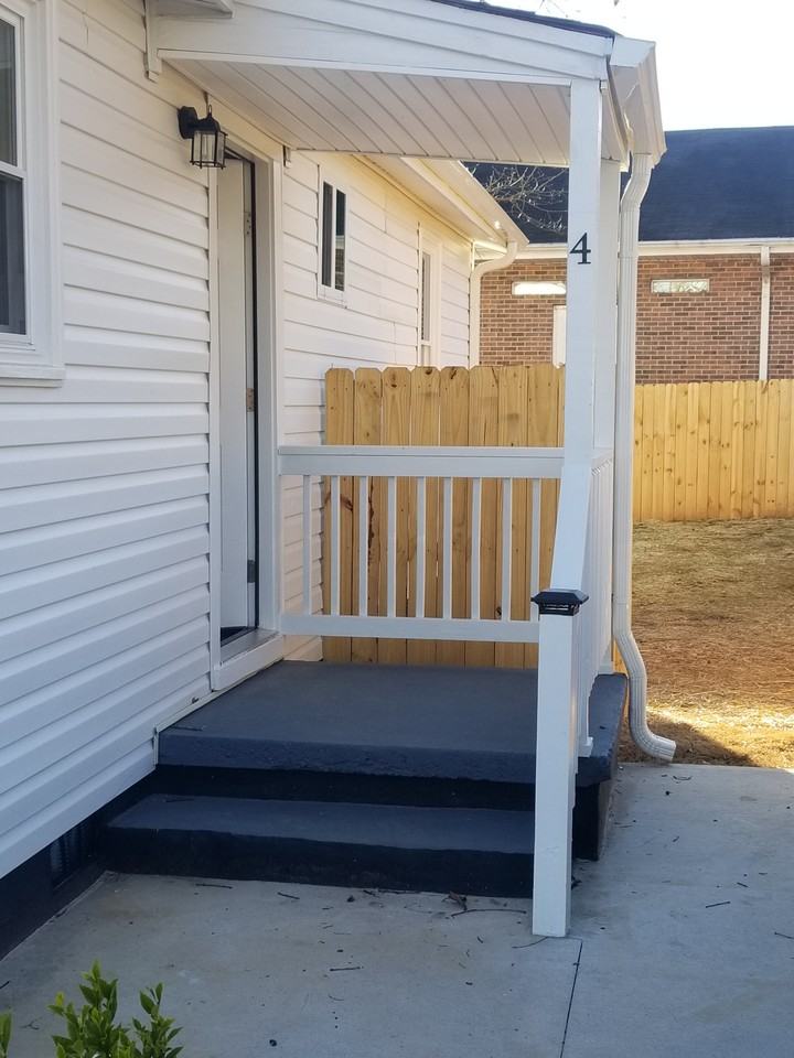 4 Bigby St #NA - Photo 5 of 33