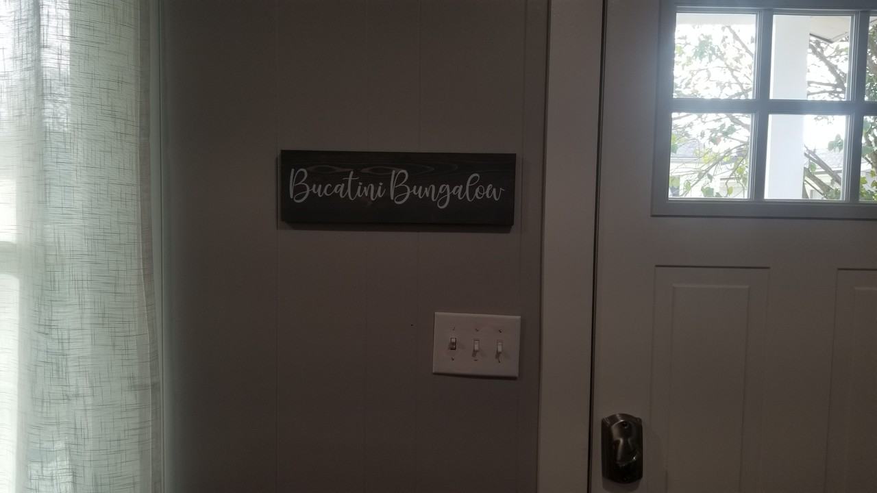 4 Bigby St #NA - Photo 6 of 33