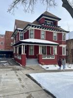 featured image of 407 Wisconsin Ave #2