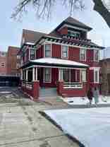 407 Wisconsin Ave #2 - Photo 1 of 1